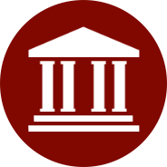 The Standard Library logo