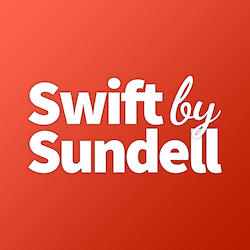 Articles | Swift by Sundell