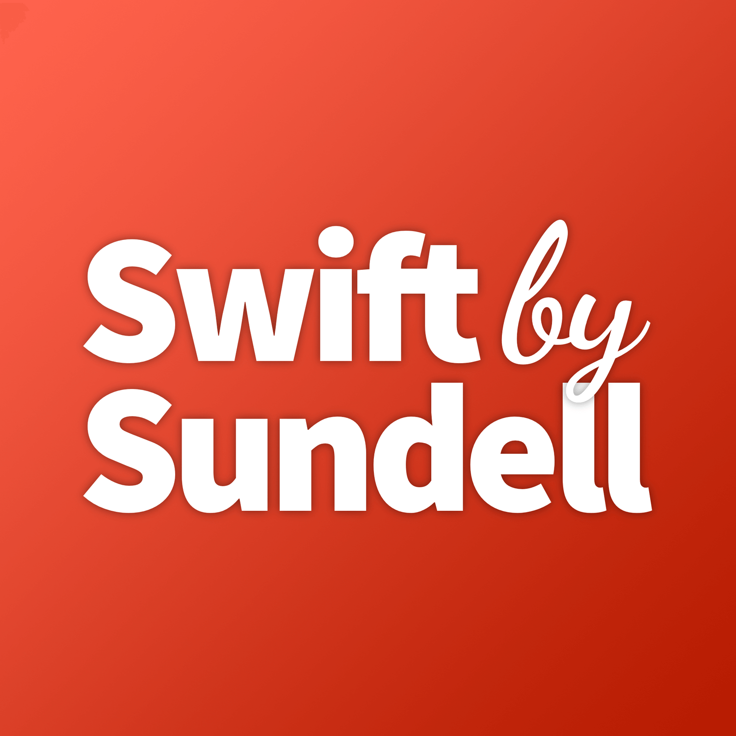 Articles | Swift by Sundell