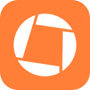 Genius Scan SDK